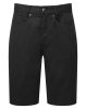 Premier PR562 MEN'S PERFORMANCE CHINO SHORTS 34