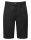 Premier PR562 MEN'S PERFORMANCE CHINO SHORTS 34