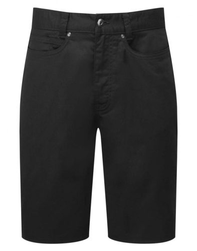 Premier PR562 MEN'S PERFORMANCE CHINO SHORTS 34