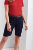 Premier PR572 WOMEN'S PERFORMANCE CHINO SHORTS 14