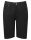 Premier PR572 WOMEN'S PERFORMANCE CHINO SHORTS 16