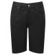 Premier PR572 WOMEN'S PERFORMANCE CHINO SHORTS 18