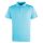 Premier PR612 COOLCHECKER STUDDED POLO XS