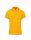Premier PR619 LADIES’ CONTRAST COOLCHECKER POLO XS