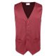 Premier PR620 MEN’S HOSPITALITY WAISTCOAT 2XL
