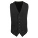 Premier PR622 MEN’S LINED POLYESTER WAISTCOAT XXS