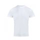 Premier PR649 COOLCHECKER CHEF’S T-SHIRT (MESH BACK) XL