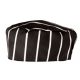 Premier PR653 CHEF’S SKULL CAP U