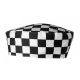 Premier PR653 CHEF’S SKULL CAP U
