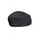 Premier PR653 CHEF’S SKULL CAP U
