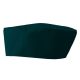 Premier PR653 CHEF’S SKULL CAP U