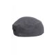 Premier PR653 CHEF’S SKULL CAP U