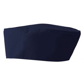 Premier PR653 CHEF’S SKULL CAP U