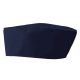 Premier PR653 CHEF’S SKULL CAP U