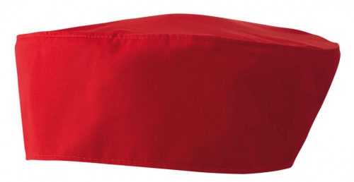 Premier PR653 CHEF’S SKULL CAP U