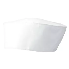 Premier PR653 CHEF’S SKULL CAP U