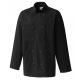 Premier PR657 LONG SLEEVE CHEF’S JACKET 3XL