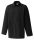 Premier PR657 LONG SLEEVE CHEF’S JACKET 4XL