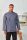 Premier PR657 LONG SLEEVE CHEF’S JACKET 4XL