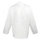 Premier PR657 LONG SLEEVE CHEF’S JACKET 3XL