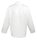 Premier PR657 LONG SLEEVE CHEF’S JACKET 4XL