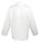 Premier PR657 LONG SLEEVE CHEF’S JACKET L