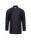 Premier PR660 CHEF'S DENIM JACKET XS