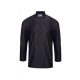 Premier PR660 CHEF'S DENIM JACKET XS