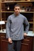 Premier PR660 CHEF'S DENIM JACKET XS