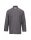 Premier PR660 CHEF'S DENIM JACKET XS