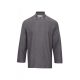 Premier PR660 CHEF'S DENIM JACKET XS