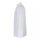 Premier PR665 CHEF'S LONG SLEEVE STUD JACKET M