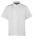 Premier PR668 ‘CULINARY’ CHEF’S SHORT SLEEVE PULL ON TUNIC XS