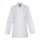 Premier PR671 LADIES’ LONG SLEEVE CHEF’S JACKET XS