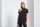 Premier PR681 ‘MIKA’ BEAUTY AND SPA TUNIC L