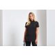 Premier PR681 ‘MIKA’ BEAUTY AND SPA TUNIC S