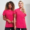 Premier PR682 ‘ORCHID’ BEAUTY AND SPA TUNIC M