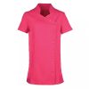 Premier PR682 ‘ORCHID’ BEAUTY AND SPA TUNIC S