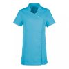 Premier PR682 ‘ORCHID’ BEAUTY AND SPA TUNIC S