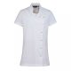 Premier PR682 ‘ORCHID’ BEAUTY AND SPA TUNIC S
