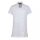 Premier PR682 ‘ORCHID’ BEAUTY AND SPA TUNIC XS