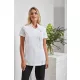 Premier PR683 ‘BLOSSOM’ BEAUTY AND SPA TUNIC M
