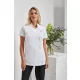 Premier PR683 ‘BLOSSOM’ BEAUTY AND SPA TUNIC XL