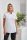 Premier PR683 ‘BLOSSOM’ BEAUTY AND SPA TUNIC XS