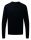 Premier PR692 MEN'S CREW NECK COTTON RICH KNITTED SWEATER M