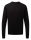 Premier PR692 MEN'S CREW NECK COTTON RICH KNITTED SWEATER XL