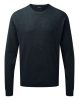 Premier PR692 MEN'S CREW NECK COTTON RICH KNITTED SWEATER M
