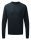 Premier PR692 MEN'S CREW NECK COTTON RICH KNITTED SWEATER M