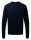 Premier PR692 MEN'S CREW NECK COTTON RICH KNITTED SWEATER M