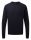 Premier PR692 MEN'S CREW NECK COTTON RICH KNITTED SWEATER XL
